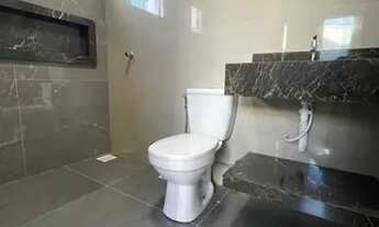 Imagem 2: IMÓVEIS R$200.000,00 parcelados !