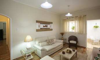 Imagem 3: Casa à venda no bairro Belenzinho - São Paulo/SP