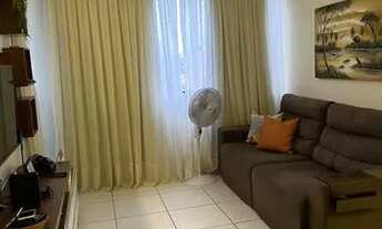 Imagem 3: Alugo Apto 2/4, 1 suíte