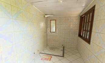 Imagem 6: Casa para Venda - 700m², 4 dormitórios, sendo 1 suites, 3 vagas - Menino Deus