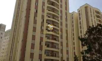 Imagem: MF///AP2863 - Apartamento para aluguel com