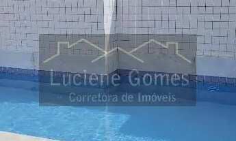 Imagem: 2 quartos (com 1 suíte) mais 1, Madalena