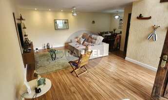 Imagem 7: Excelente Casa dentro de Condomínio Fechado em Vargem Pequena/Rj