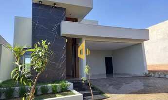 Imagem: CASA À VENDA EM CONDOMINIO FECHADO - MARIA