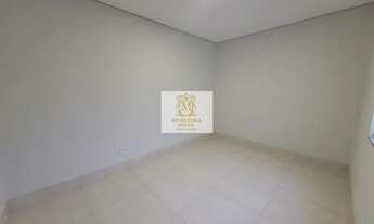 Imagem 9: Casa à venda no bairro Morada do Ouro - Cuiabá/MT