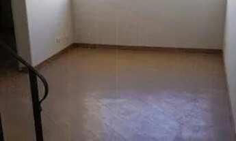 Imagem 2: APARTAMENTO RESIDENCIAL em São Paulo - SP, Campo Belo