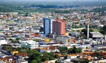 Imagem: Quarto para Alugar em Registro (contas inclusas