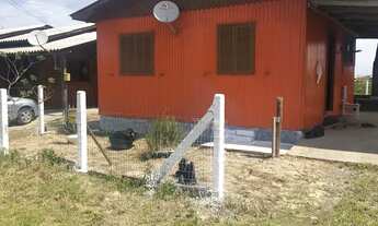 Imagem 6: ALUGA-SE CASA DE 2 QUARTOS