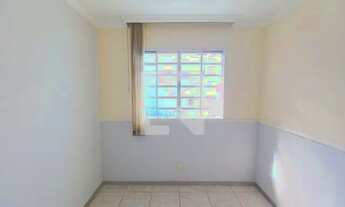 Imagem 6: Casa para Aluguel - Jaqueline, 3 Quartos, 100 m2