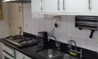 Imagem 7: IMOBILIÁRIA ALUGA EXCELENTE APARTAMENTO 3 QUARTOS EM ICARAÍ