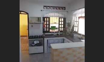 Imagem 3: VENDO CASA NA PRAINHA DE MAMBUCABA PARATY-RJ