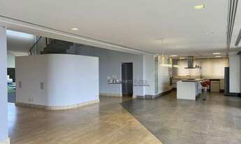 Imagem 6: Casa para locação com uma vista Espetacular !!