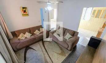 Imagem: Apartamento para Aluguel - Jardim Peri