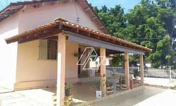 Imagem 5: Casa com 2 dormitórios à venda, 80 m² por R$ 280.000,00 - Centro - Gália/SP