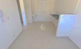 Imagem 4: APARTAMENTO LOCAÇÃO CAMBUCI