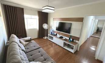 Imagem 2: PRESIDENTE PRUDENTE - Apartamento PadrÃ£o - CENTRO