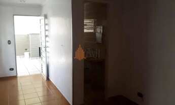 Imagem 5: Sobrado com 3 dormitórios à venda, 367 m² por R$ 3.000.000,00 - Anália Franco - São Paulo