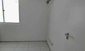 Imagem 4: Apartamento Para Locação Reserva Yucca Em Teresina