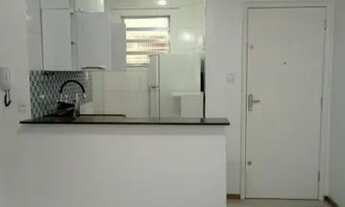 Imagem 4: Petrópolis - Apartamento Padrão - Quitandinha