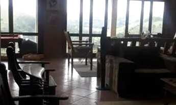 Imagem 5: Casa Condomínio em São José dos Campos