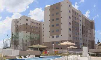 Imagem 2: ALUGA-SE APARTAMENTO - Condomínio Vista de Vila Velha