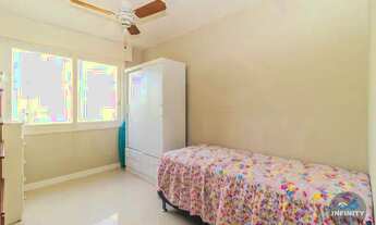 Imagem 7: Apartamento em Torres