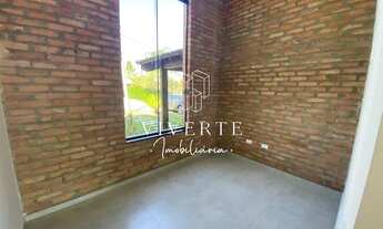 Imagem 7: CASA RESIDENCIAL em ARAÇOIABA DA SERRA - SP, Village Ipanema