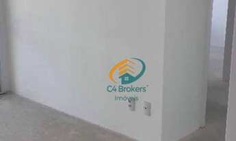 Imagem 7: Apartamento com 2 dormitórios à venda, 86 m² por R$ 700.000,00 - Bosque Maia - Guarulhos/S