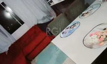 Imagem 7: Apartamento para Venda - 41.19m², 2 dormitórios, 1 vaga - Sarandí