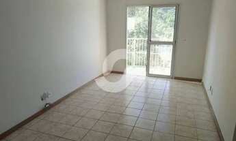 Imagem: Apartamento 2 quartos, suíte e vaga em