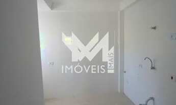 Imagem 3: Oportunidade residencial na Vila Isolina Mazzei