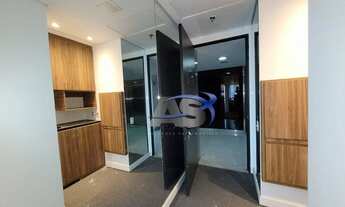 Imagem 3: Conjunto em Pinheiros com 60m² PRONTO 2 vagas e 2 banheiros