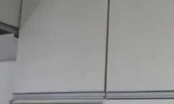 Imagem 3: Apartamento para venda possui 107 metros quadrados com 3 quartos