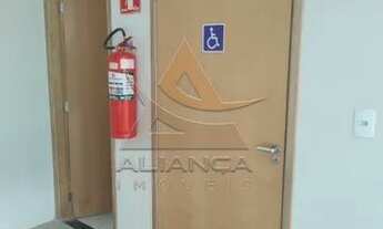 Imagem 6: Salão - Ribeirão Preto - Cristo Redentor