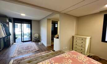 Imagem 4: Casa bairro Tropical por R$ 1.490.000