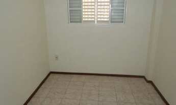 Imagem 5: Apartamento para aluguel possui 108 metros quadrados com 3 quartos em Santa Mônica - Uberl