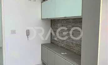 Imagem 5: Edifício Carlos Drummond - 4 quartos - Vale do Ave