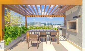 Imagem 8: Apartamento em Partenon