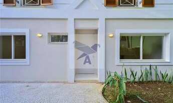 Imagem 6: Casa em São Paulo