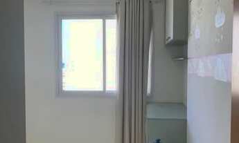 Imagem 7: Aluga-se AP 2 quarto com suíte 2 vaga de garagem