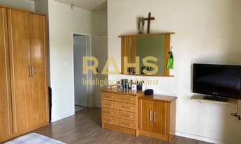 Imagem 3: Excelente casa 1 suíte mais 2 quartos e amplo terreno no Bairro Iririú