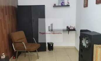 Imagem 4: Casa em Interlagos - São Paulo