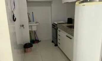 Imagem 3: Oportunidade apartamento três quartos pé na areia Bessa!!