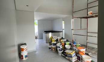 Imagem 6: Lindíssima casa em Marechal Deodoro a 5KM do Francês