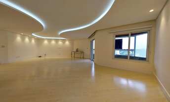 Imagem 4: Fantástico apto com 3 suítes e ótima localização