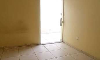 Imagem 6: ITU - Apartamento Padrão - BOSQUE SANTA ROSA