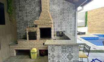 Imagem 6: Casa Para Locacao Com 3 Dormitorios No Cidade das Flores Em Osasco