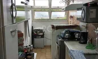 Imagem 3: Apartamento para Venda - 71.98m², 2 dormitórios, 1 vaga - Partenon