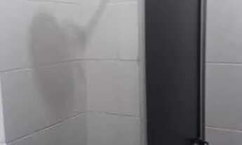 Imagem 3: Aluguel de casa na Cidade Líder