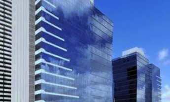 Imagem 5: Paralela Sala comercial 34m, Semi Mobiliada, Ampla e com excelente localização